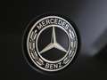 Mercedes-Benz GLC 300 300e 4MATIC Business Line / Stoelverwarming / Acht Noir - thumbnail 27