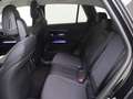 Mercedes-Benz GLC 300 300e 4MATIC Business Line / Stoelverwarming / Acht Noir - thumbnail 6