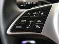 Mercedes-Benz GLC 300 300e 4MATIC Business Line / Stoelverwarming / Acht Noir - thumbnail 13