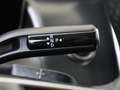 Mercedes-Benz GLC 300 300e 4MATIC Business Line / Stoelverwarming / Acht Noir - thumbnail 15