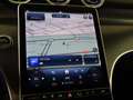 Mercedes-Benz GLC 300 300e 4MATIC Business Line / Stoelverwarming / Acht Noir - thumbnail 17