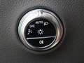 Mercedes-Benz GLC 300 300e 4MATIC Business Line / Stoelverwarming / Acht Noir - thumbnail 24