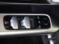 Mercedes-Benz GLC 300 300e 4MATIC Business Line / Stoelverwarming / Acht Noir - thumbnail 26