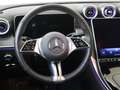 Mercedes-Benz GLC 300 300e 4MATIC Business Line / Stoelverwarming / Acht Noir - thumbnail 10