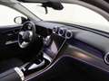 Mercedes-Benz GLC 300 300e 4MATIC Business Line / Stoelverwarming / Acht Noir - thumbnail 5