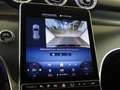 Mercedes-Benz GLC 300 300e 4MATIC Business Line / Stoelverwarming / Acht Noir - thumbnail 19