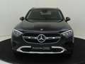 Mercedes-Benz GLC 300 300e 4MATIC Business Line / Stoelverwarming / Acht Noir - thumbnail 9