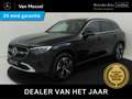 Mercedes-Benz GLC 300 300e 4MATIC Business Line / Stoelverwarming / Acht Noir - thumbnail 1