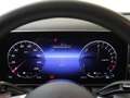 Mercedes-Benz GLC 300 300e 4MATIC Business Line / Stoelverwarming / Acht Noir - thumbnail 12
