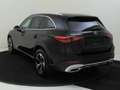 Mercedes-Benz GLC 300 300e 4MATIC Business Line / Stoelverwarming / Acht Noir - thumbnail 7