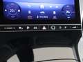 Mercedes-Benz GLC 300 300e 4MATIC Business Line / Stoelverwarming / Acht Noir - thumbnail 20