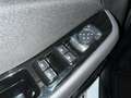 Ford S-Max S-MAX Titanium Blanc - thumbnail 15