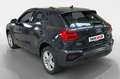 Audi Q2 Advanced 35 TFSI PDC KAMERA SHZ *SOFORT* - thumbnail 3