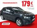 Audi Q2 Advanced 35 TFSI PDC KAMERA SHZ *SOFORT* - thumbnail 1