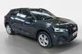 Audi Q2 Advanced 35 TFSI PDC KAMERA SHZ *SOFORT* - thumbnail 4