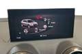 Audi Q2 Advanced 35 TFSI PDC KAMERA SHZ *SOFORT* - thumbnail 12