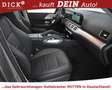 Mercedes-Benz GLE 350 de 4M STANDHZ+WIDESC+AHK+ACC+BURM+KAM+19 Szürke - thumbnail 10
