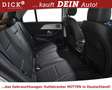 Mercedes-Benz GLE 350 de 4M STANDHZ+WIDESC+AHK+ACC+BURM+KAM+19 Szürke - thumbnail 22