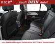 Mercedes-Benz GLE 350 de 4M STANDHZ+WIDESC+AHK+ACC+BURM+KAM+19 Szürke - thumbnail 15