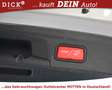 Mercedes-Benz GLE 350 de 4M STANDHZ+WIDESC+AHK+ACC+BURM+KAM+19 Szürke - thumbnail 21