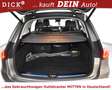Mercedes-Benz GLE 350 de 4M STANDHZ+WIDESC+AHK+ACC+BURM+KAM+19 Szürke - thumbnail 20