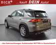 Mercedes-Benz GLE 350 de 4M STANDHZ+WIDESC+AHK+ACC+BURM+KAM+19 Szürke - thumbnail 6