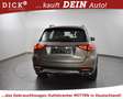 Mercedes-Benz GLE 350 de 4M STANDHZ+WIDESC+AHK+ACC+BURM+KAM+19 Szürke - thumbnail 5