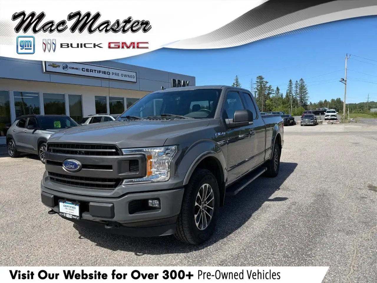 Ford F 150 fotografie Ford F 150