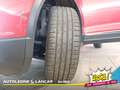 Volkswagen T-Roc 2.0 TDI Style 115cv + TETTO NERO 1 PROPRIETARIO Rosso - thumbnail 15