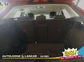 Volkswagen T-Roc 2.0 TDI Style 115cv + TETTO NERO 1 PROPRIETARIO Rosso - thumbnail 9