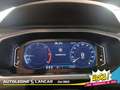 Volkswagen T-Roc 2.0 TDI Style 115cv + TETTO NERO 1 PROPRIETARIO Rosso - thumbnail 11