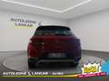Volkswagen T-Roc 2.0 TDI Style 115cv + TETTO NERO 1 PROPRIETARIO Rosso - thumbnail 6