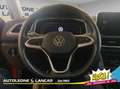 Volkswagen T-Roc 2.0 TDI Style 115cv + TETTO NERO 1 PROPRIETARIO Rosso - thumbnail 10