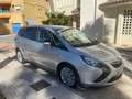 Opel Zafira Tourer 1.6CDTi S/S Selective 136 Zilver - thumbnail 2