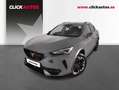 CUPRA Formentor 1.5 TSI 150 Gris - thumbnail 1