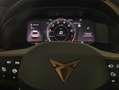 CUPRA Formentor 1.5 TSI 150 Gris - thumbnail 9