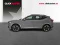 CUPRA Formentor 1.5 TSI 150 Gris - thumbnail 4