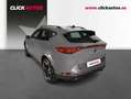 CUPRA Formentor 1.5 TSI 150 Gris - thumbnail 7