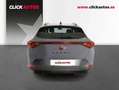 CUPRA Formentor 1.5 TSI 150 Gris - thumbnail 6