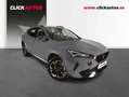 CUPRA Formentor 1.5 TSI 150 Gris - thumbnail 3