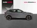 CUPRA Formentor 1.5 TSI 150 Gris - thumbnail 8