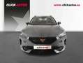 CUPRA Formentor 1.5 TSI 150 Gris - thumbnail 2