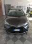 Toyota Yaris TOYOTA YARIS 1.0 BENZINA KM 56000 Gris - thumbnail 1