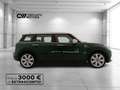 MINI Cooper D Clubman 2.0 Cooper D Business Auto Grün - thumbnail 3