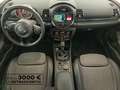 MINI Cooper D Clubman 2.0 Cooper D Business Auto Grün - thumbnail 18