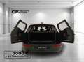 MINI Cooper D Clubman 2.0 Cooper D Business Auto Grün - thumbnail 10