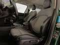 MINI Cooper D Clubman 2.0 Cooper D Business Auto Grün - thumbnail 7