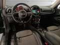 MINI Cooper D Clubman 2.0 Cooper D Business Auto Grün - thumbnail 6