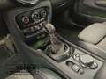 MINI Cooper D Clubman 2.0 Cooper D Business Auto Grün - thumbnail 16