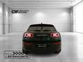 MINI Cooper D Clubman 2.0 Cooper D Business Auto Grün - thumbnail 5